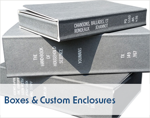 BindBoxes22