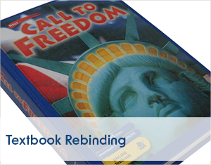 BindTextbooks22