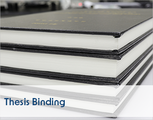 BindThesis22