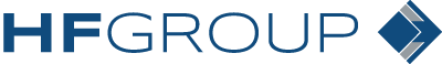 HF Group, LLC