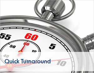 DigQuick22a