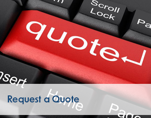 DigQuote