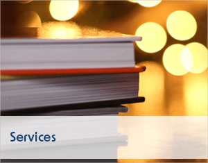 DigServices22a