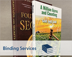HomeBindingServices22