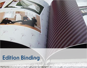 EditionBinding