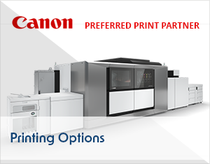DigPrinting22b